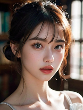 光影与营销：创意园区的光影营销艺术